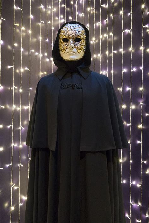 eyes wide shut costume party|eyes wide shut mask buy.